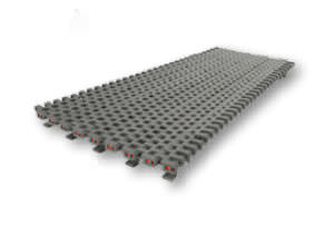 modulares Förderband 1