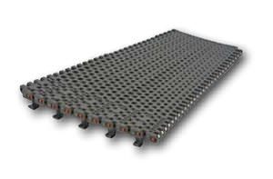 modulares Förderband 1