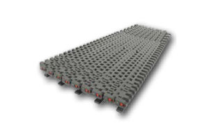 modulares Förderband 1
