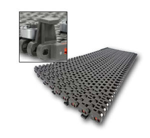 modulares Förderband 1