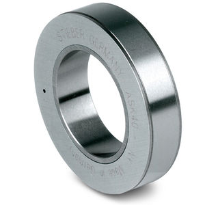 Rollenfreilauf