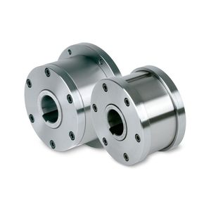 Rollenfreilauf