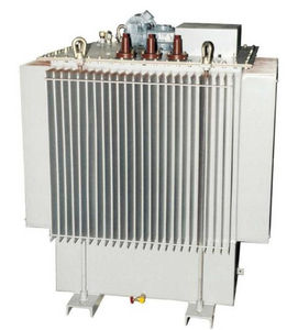AC-Spannungsregler