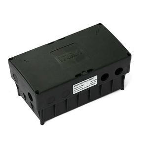 Elektronisches Vorschaltgerät / für Metallhalogendampflampe