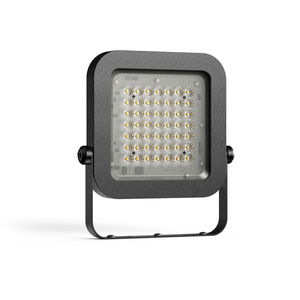 LED-Scheinwerfer 1