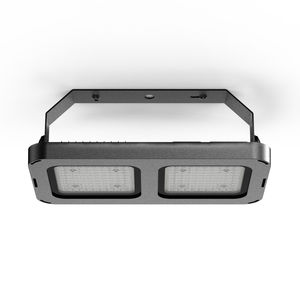 LED-Scheinwerfer 1