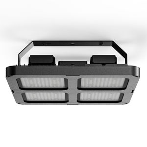 LED-Scheinwerfer 1