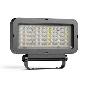 LED-Scheinwerfer 1