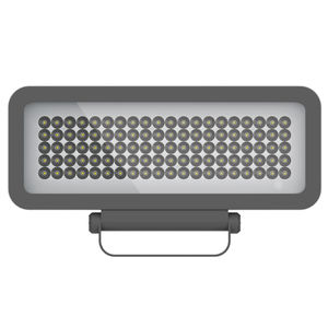 LED-Scheinwerfer 1