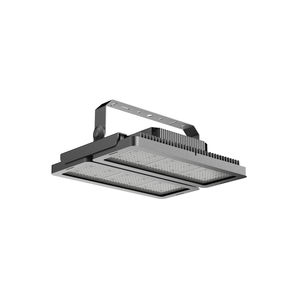 LED-Scheinwerfer 1