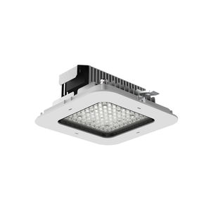 LED-Scheinwerfer 1