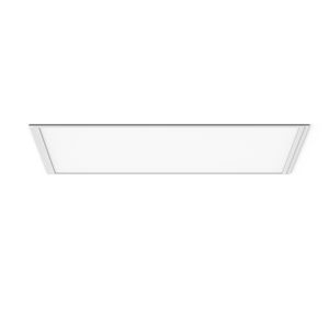 LED-Lichtpaneel 1