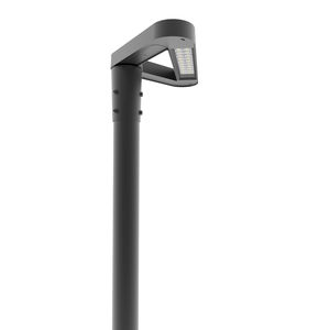 LED-Straßenlaterne 1