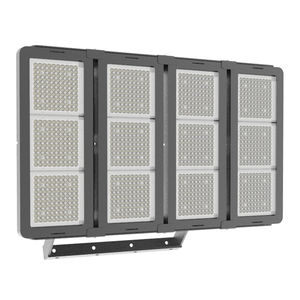 LED-Scheinwerfer 1