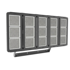 LED-Scheinwerfer 1