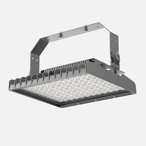 LED-Scheinwerfer 1