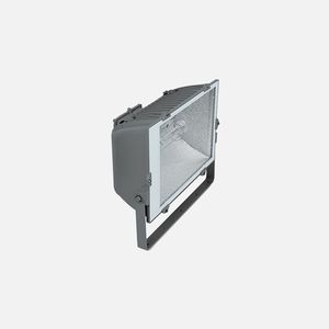 Metalldampf-Scheinwerfer 1
