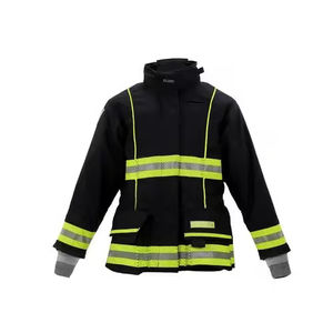 Arbeitsjacke