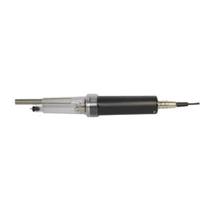 digitales Psychrometer
