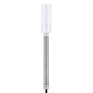 CO2-Sensor / NDIR