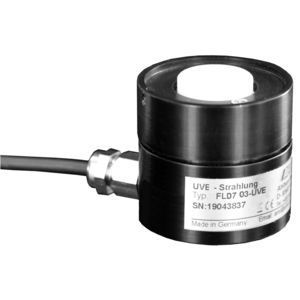 UV-Sensor / für Außenbereich
