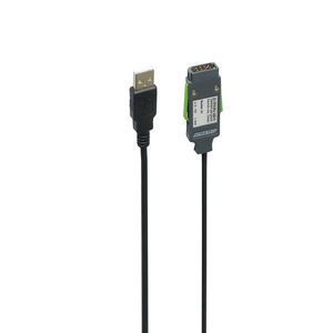 Ethernet-Netzwerkmodul