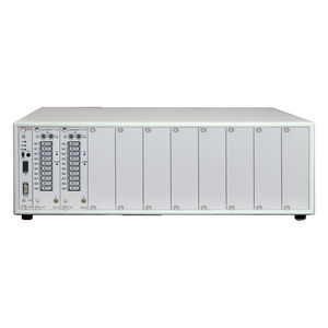 Druckdatenlogger