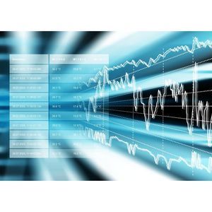 Software zum Datenexport
