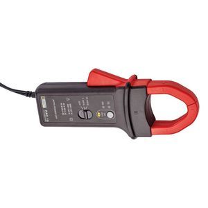 aufklappbarer Stromsensor