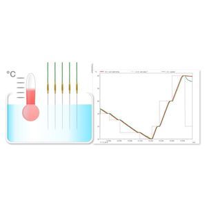 Visualisierungs-Softwaremodul