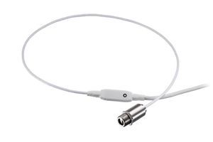 Infrarotsonde 1