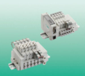 Handventil 1