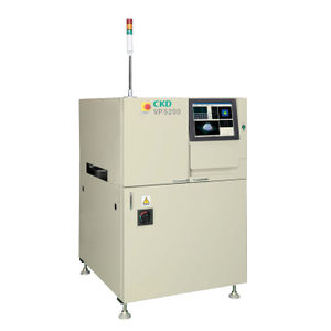 PCB-Inspektionsmaschine 1
