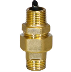 Industrie-Hydraulikadapter