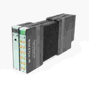 WLAN-Controller 1