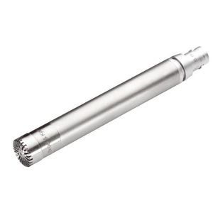 Messmikrofon