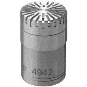 Messmikrofon
