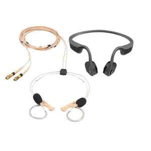 Bluetooth-Kopfhörer
