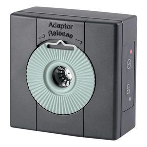 Schallpegelkalibrator