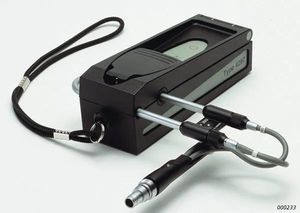 Schallpegelkalibrator