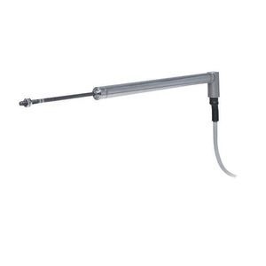 linearer Wegmesswandler