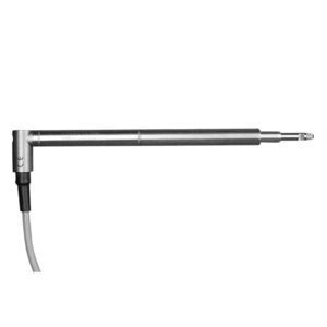 linearer Wegmesswandler