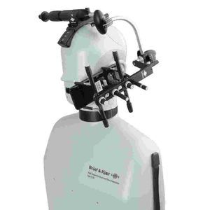 Simulator für Laboranwendung