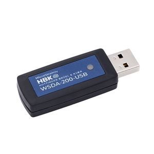 USB-Modul 1