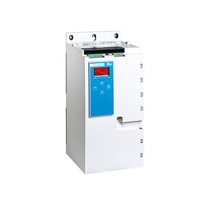 Motor-Softstarter 1