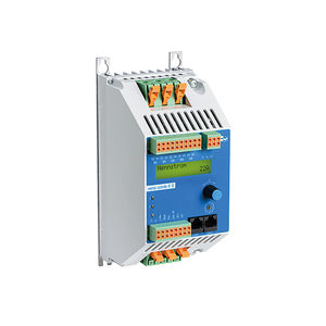 Motor-Softstarter