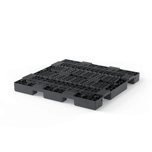 maßgefertigte Palette 1