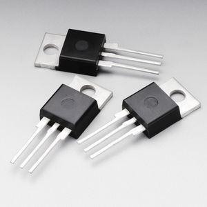 Thyristor