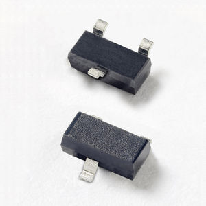 Thyristor