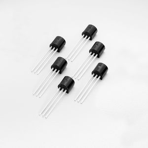 Thyristor